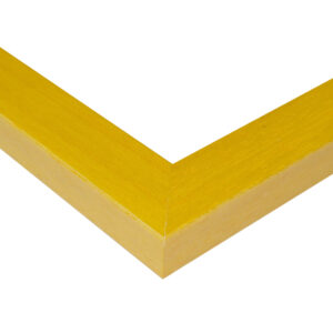 7 A4 Amarillo