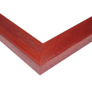 7 A4 Rojo