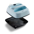 Cricut Plancha EasyPress 3  22