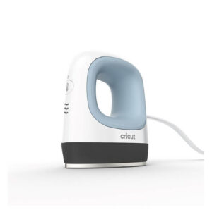 Cricut Plancha EasyPress 3 Mini ZEN 8