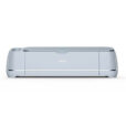 Cricut Maker 3 Plotter de corte + Curso Cricut completo