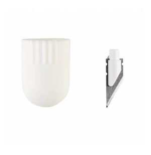 Cricut Cuchilla Knife Blade