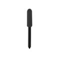 Cricut Cuchillas corte profundo 2 uds