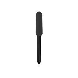 Cricut Cuchillas corte profundo 2 uds
