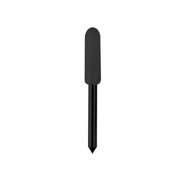 Cricut Cuchillas corte profundo 2 uds