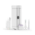 Cricut Kit de herramientas