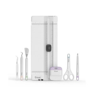 Cricut Kit de herramientas