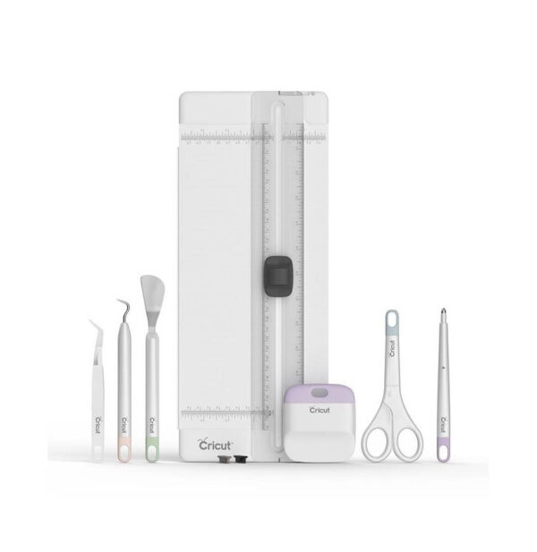 Cricut Kit de herramientas