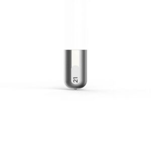 Cricut Punta de debossing fina