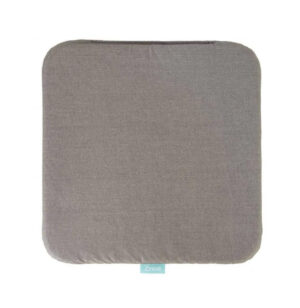 Cricut Tapete acolchado Mat  30