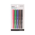 Cricut Infusible Ink Rotulador Basic 1.0 - Grosor rotuladores: 1.0