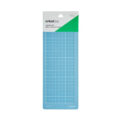Cricut Joy Mat adhesivo Ligero 4