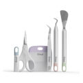 Cricut Basic Tool Set