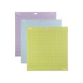 Cricut Mat 12x12 Set surtido 3 u.