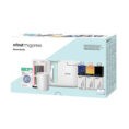 Cricut Mug Press Starter Kit