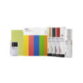 Cricut Materials Bundle Maker/Explore
