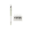 Cricut Kit Cúter TrueControl Mint