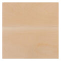 5 cm x 15 cm (4uds)