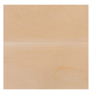 5 cm x 15 cm (4uds)