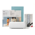 Cricut Joy Xtra Starter Bundle Kit