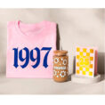 CUT100247-6.jpg