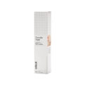 Cricut Transportador de Vinilo adhesivo 30