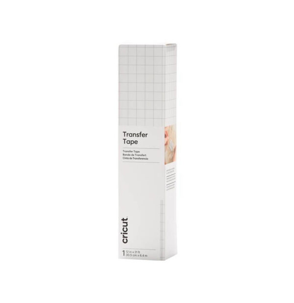 Cricut Transportador de Vinilo adhesivo 30
