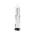 Cricut Vinilo Adhesivo Permanente brillante Smart Silver 33x366 cm