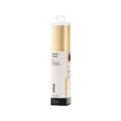 Cricut Vinilo Adhesivo Permanente brillante Smart Gold 33x366 cm
