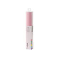 Cricut Vinilo Adhesivo Permanente pack 6u. Pastel 30
