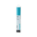 Cricut Vinilo Adhesivo Permanente Smart Aqua 33x91 cm