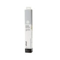 Cricut Vinilo Textil Smart Iron-On Silver 33x91 cm
