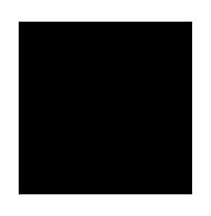 5 x 30
