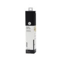 Cricut Vinilo Textil Smart Iron-on Black 33x273 cm
