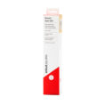 Cricut Vinilo Textil Joy Xtra Smart Iron-on Rojo 24