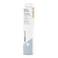 Cricut Vinilo Textil Joy Xtra Smart Iron-on Plateado 24