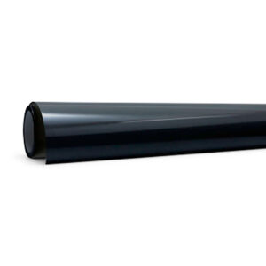 CUT100332-1.jpg 1x61 cm
