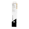 Cricut Vinilo Textil Joy Xtra Smart Iron-on Negro 24