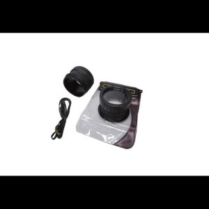 DCP100003-1.jpg