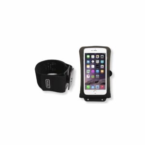 DCP100005-1.jpg 7" DPA-C2