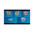 DiLand Kiosk Standard Software