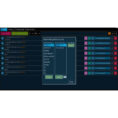 DiLand Studio 2 Standard Software