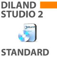 DIL800403-4.jpg