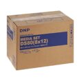 DNP609904-3.jpg