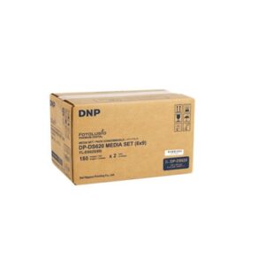 DNP609915-1.jpg