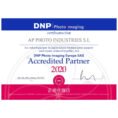 DNP609915-3.jpg