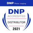 DNP609917-1.jpg