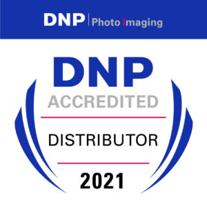DNP609917-1.jpg