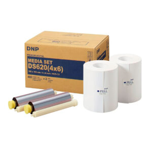 DNP609922-1.jpg