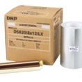 DNP609935-3.jpg